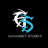 Avatar of GamaddictStudio