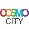 Avatar of cosmocitynh