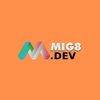 Avatar of MIG8 dev