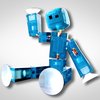 Avatar of Stikbot