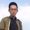 Avatar of Luo.Shen