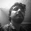Avatar of mnzn13