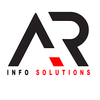 Avatar of arinfosolution