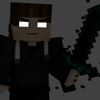 Avatar of kalen