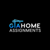 Avatar of gta homes