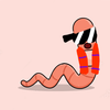 Avatar of warm_worm