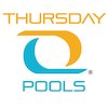 Avatar of Thursday Pools
