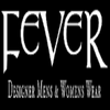 Avatar of Fever Albury