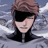 Avatar of Juyanz