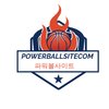 Avatar of powerballsitecom1