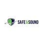 Avatar of Safe & Sound Alarm Systems