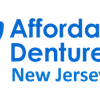 Avatar of Affordable Dentures Mercer County