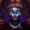 Avatar of therealcircusbaby