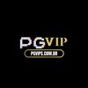Avatar of Pgvipscombr