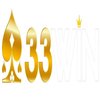 Avatar of Nhà Cái 33WIN