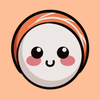 Avatar of SushiM999