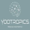 Avatar of Yootropics