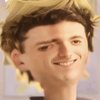 Avatar of Ramdomgirlniki