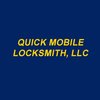 Avatar of quickmobilelocksmithllc