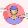 Avatar of Nbox2000