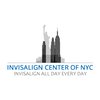 Avatar of InvisalignCenterNYC