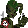 Avatar of NETFNAF