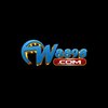Avatar of nhacaiw8898