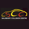Avatar of Salisbury Collision Centre