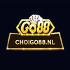 Avatar of Go88