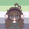Avatar of Mango20121234