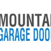 Avatar of Mountain View Garage Door Service