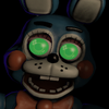 Avatar of DonProductionsYT