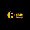 Avatar of 888btoporg