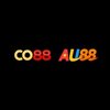 Avatar of co88vlcom