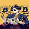 Avatar of cryptoprices