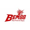 Avatar of BEM88