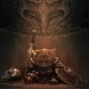 Avatar of s1eGe