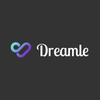 Avatar of Dreamle AI