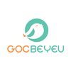 Avatar of Góc Bé Yêu - Shop Bách Hóa Mẹ Và Bé Tại TPHCM