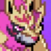 Avatar of LFZama