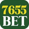 Avatar of 7655BET