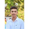 Avatar of bavaskarprathamesh30