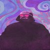 Avatar of deepestvoidfox