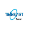Avatar of transviet