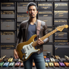 Avatar of d3dy4riyanto