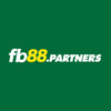 Avatar of FB88 PARTNERS