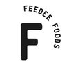 Avatar of Feedee Foods