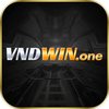 Avatar of VNDWIN