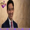 Avatar of btvGemwincoupons
