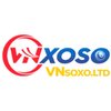 Avatar of VNSOXO Cong Ca Cuoc